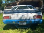 Thumbnail Photo 14 for 1973 Plymouth Duster